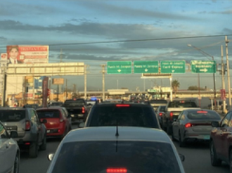 Estábamos Mejor Cuando Estábamos Peor